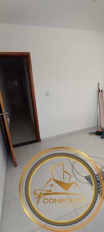 Apartamento à venda com 1 quarto, 30m² - Foto 15