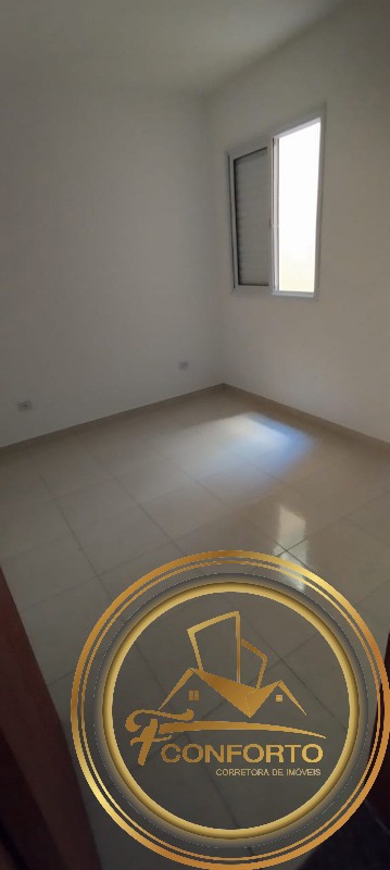 Apartamento à venda com 2 quartos, 39m² - Foto 18