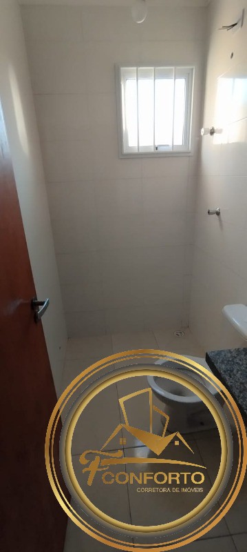 Apartamento à venda com 2 quartos, 39m² - Foto 10