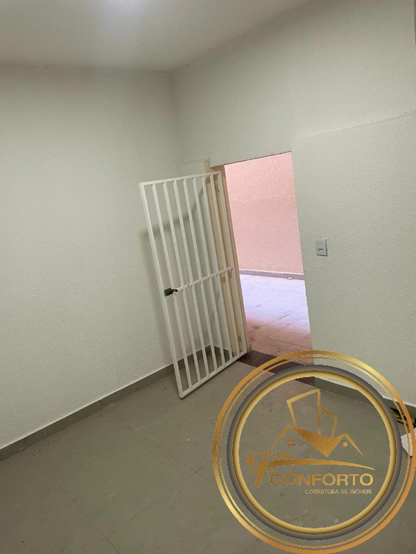 Apartamento à venda e aluguel com 2 quartos, 38m² - Foto 42