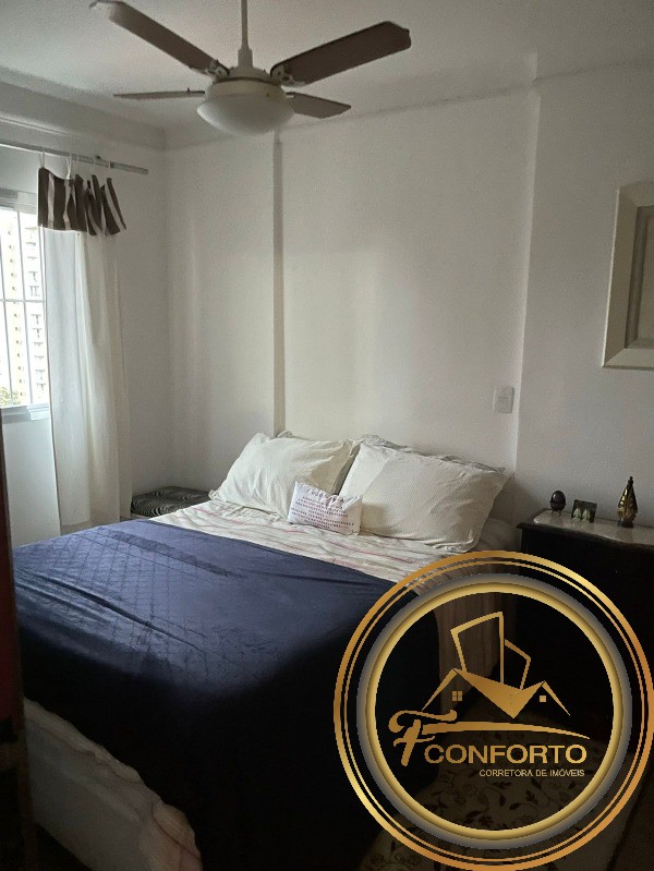 Apartamento à venda com 2 quartos, 72m² - Foto 13