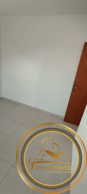 Apartamento à venda com 2 quartos, 39m² - Foto 15