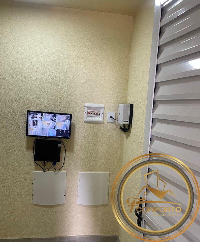 Apartamento à venda e aluguel com 2 quartos, 38m² - Foto 45