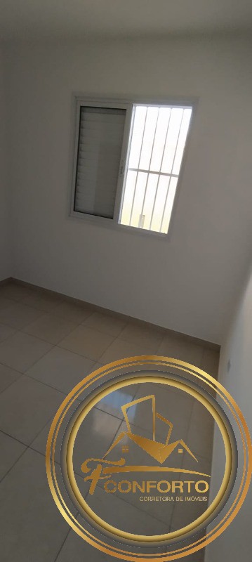 Apartamento à venda com 2 quartos, 39m² - Foto 14