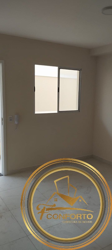 Apartamento à venda e aluguel com 2 quartos, 38m² - Foto 14