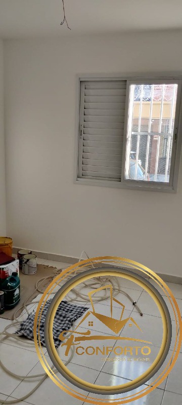 Apartamento à venda com 1 quarto, 30m² - Foto 14