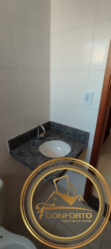 Apartamento à venda com 2 quartos, 39m² - Foto 12