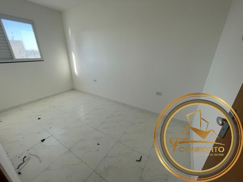 Apartamento à venda com 2 quartos, 40m² - Foto 6