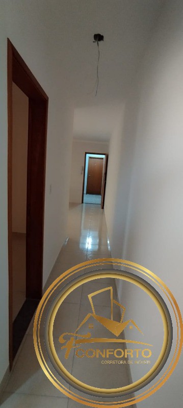 Apartamento à venda com 2 quartos, 39m² - Foto 9