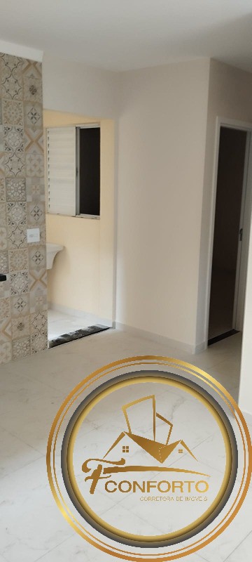 Apartamento à venda e aluguel com 2 quartos, 38m² - Foto 10