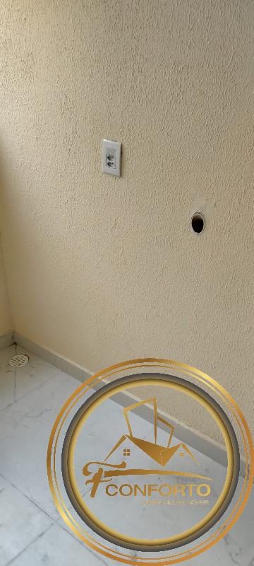 Apartamento à venda e aluguel com 2 quartos, 38m² - Foto 23