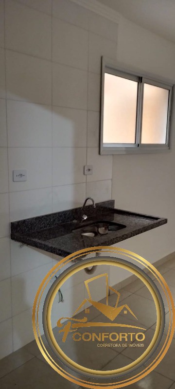 Apartamento à venda com 1 quarto, 30m² - Foto 13