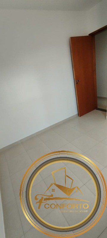 Apartamento à venda com 2 quartos, 39m² - Foto 16