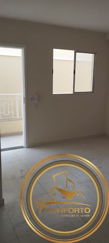 Apartamento à venda e aluguel com 2 quartos, 38m² - Foto 15