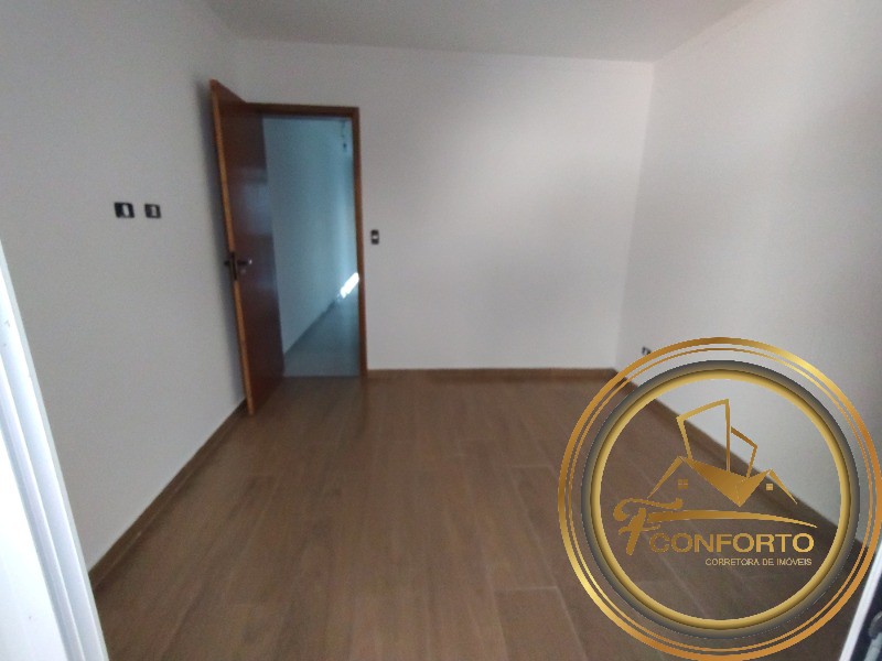 Sobrado à venda com 3 quartos, 122m² - Foto 43