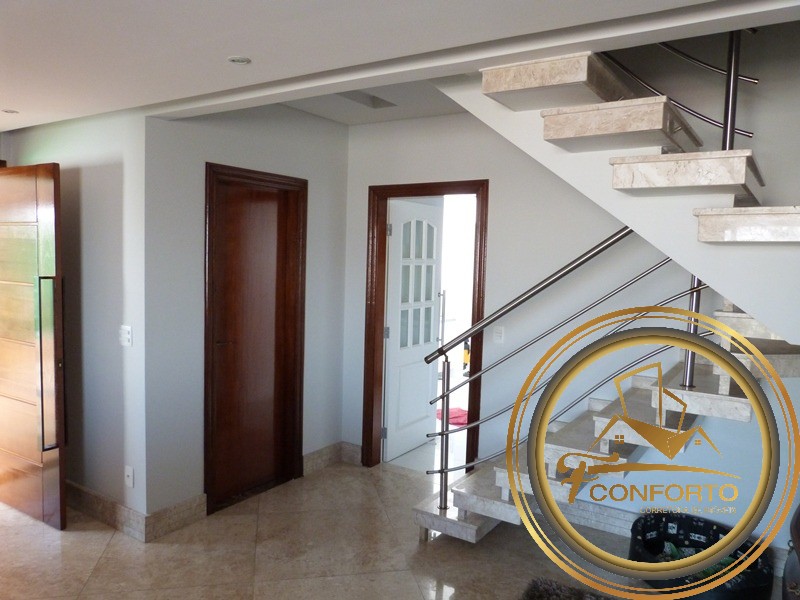 Cobertura à venda com 2 quartos, 170m² - Foto 4