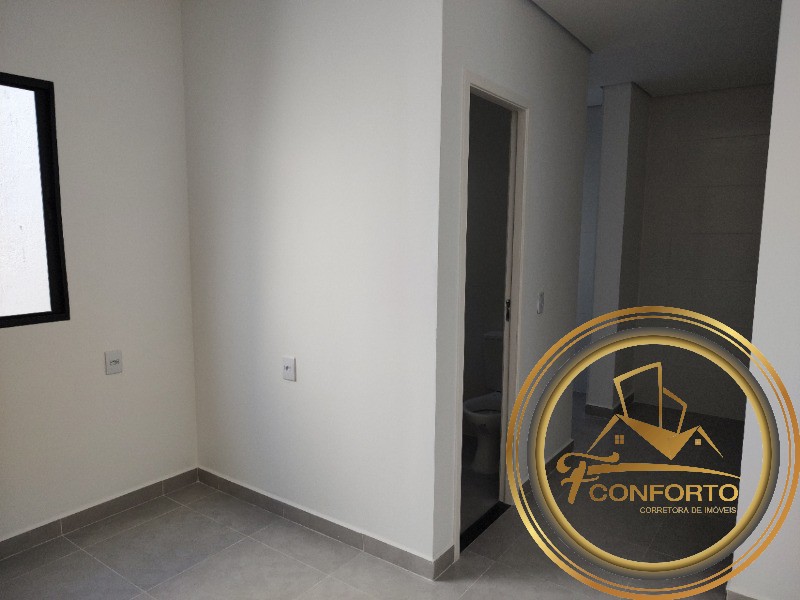 Apartamento à venda e aluguel com 1 quarto, 24m² - Foto 4