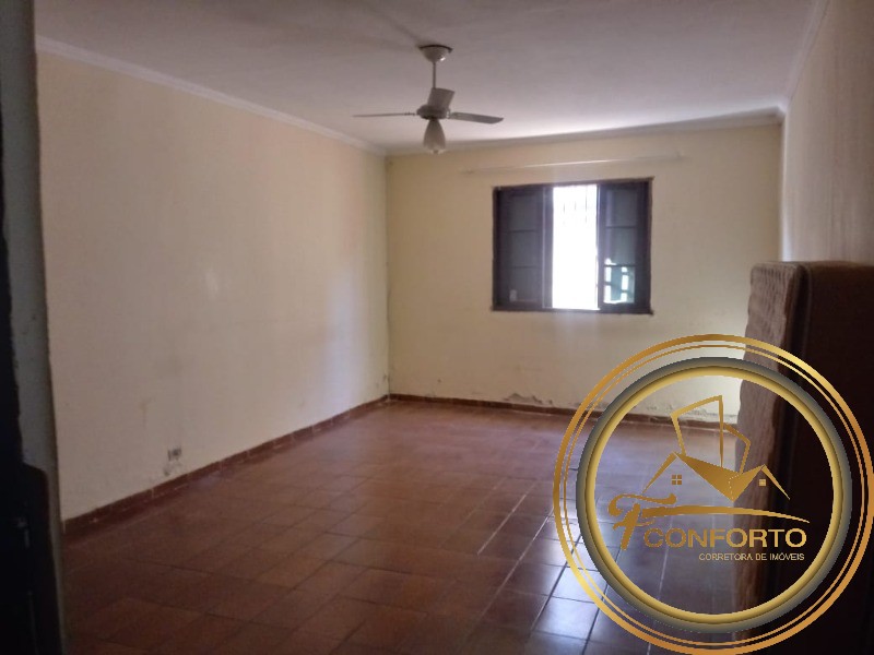 Terreno à venda, 250m² - Foto 11