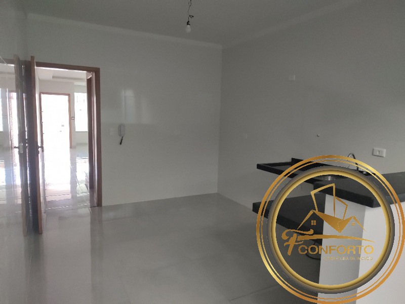 Sobrado à venda com 3 quartos, 122m² - Foto 12