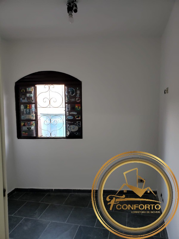 Sobrado à venda com 4 quartos, 150m² - Foto 34