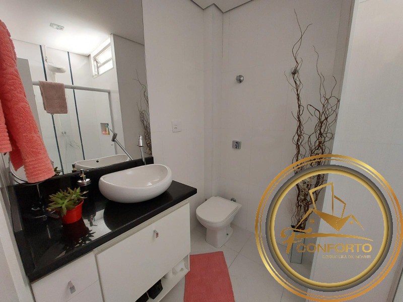 Apartamento à venda com 2 quartos, 88m² - Foto 8