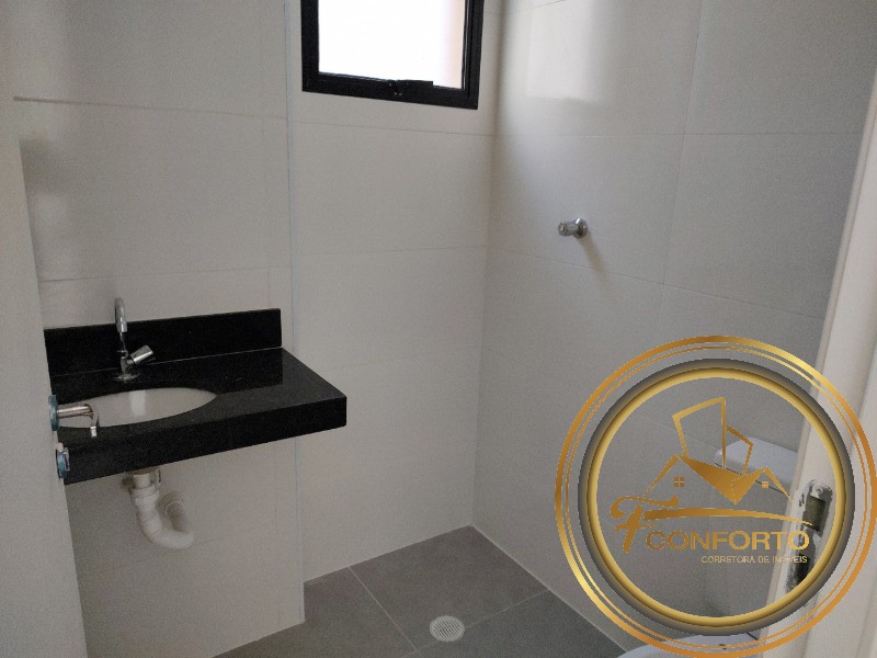 Apartamento à venda e aluguel com 1 quarto, 24m² - Foto 10