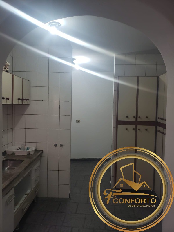 Sobrado à venda com 4 quartos, 150m² - Foto 17