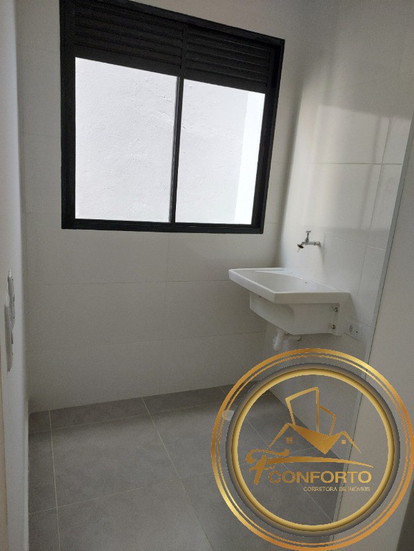 Apartamento à venda e aluguel com 1 quarto, 24m² - Foto 8