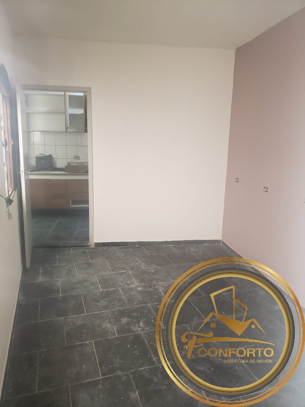 Sobrado à venda com 4 quartos, 150m² - Foto 14