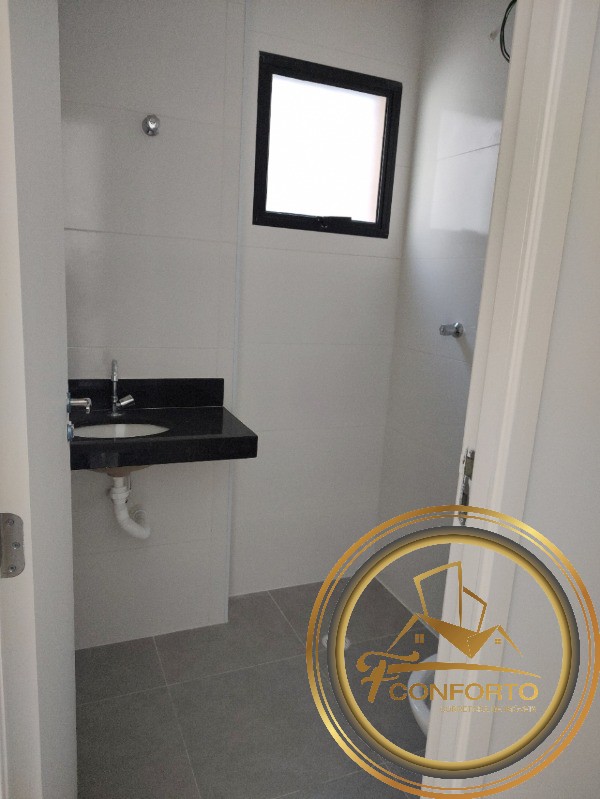 Apartamento à venda e aluguel com 1 quarto, 24m² - Foto 9