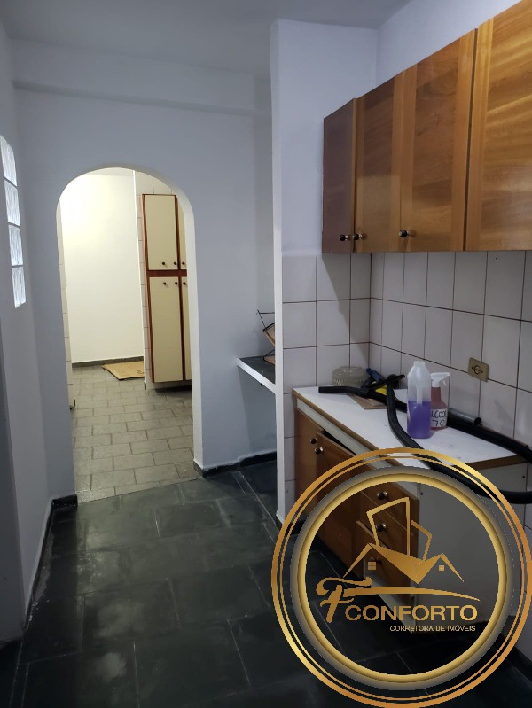 Sobrado à venda com 4 quartos, 150m² - Foto 20