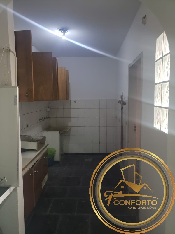 Sobrado à venda com 4 quartos, 150m² - Foto 21