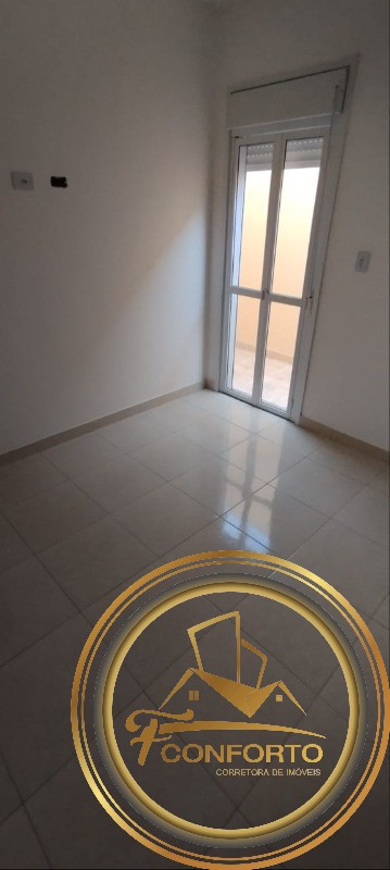 Apartamento à venda com 1 quarto, 35m² - Foto 12