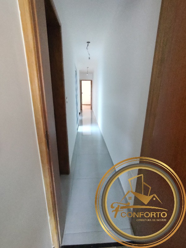 Sobrado à venda com 3 quartos, 122m² - Foto 23