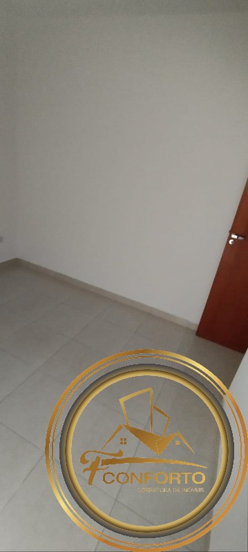 Apartamento à venda com 1 quarto, 35m² - Foto 14