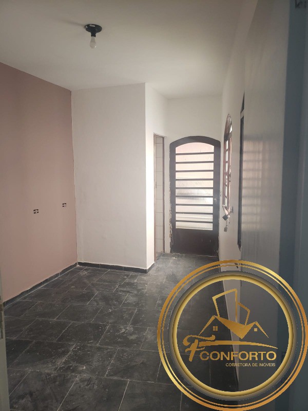 Sobrado à venda com 4 quartos, 150m² - Foto 15