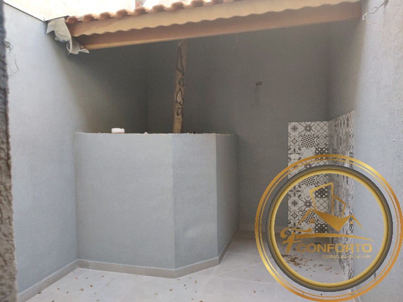 Sobrado à venda com 3 quartos, 122m² - Foto 15