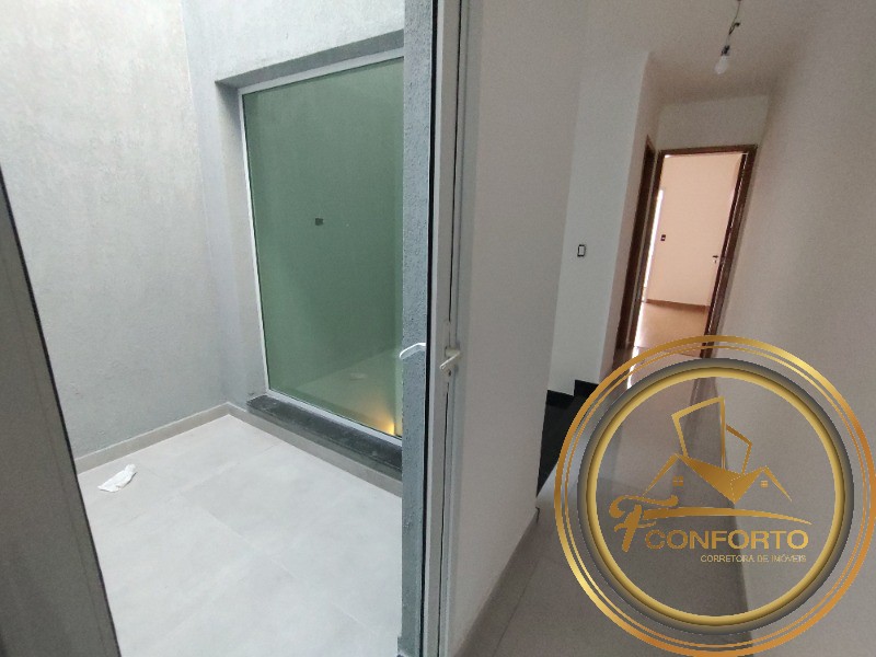 Sobrado à venda com 3 quartos, 122m² - Foto 35