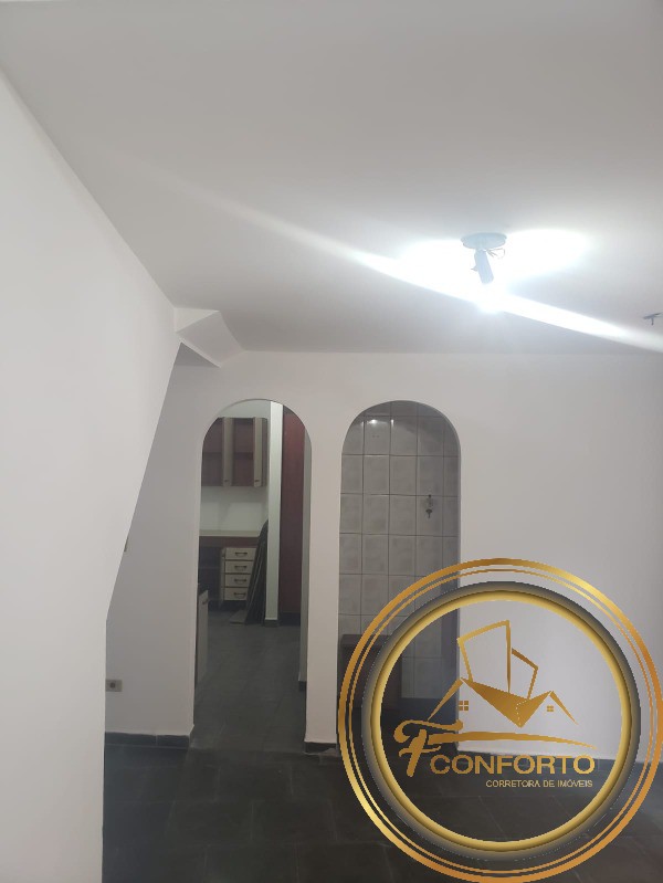 Sobrado à venda com 4 quartos, 150m² - Foto 12