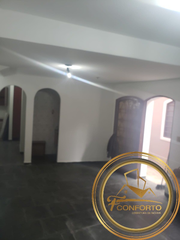 Sobrado à venda com 4 quartos, 150m² - Foto 8