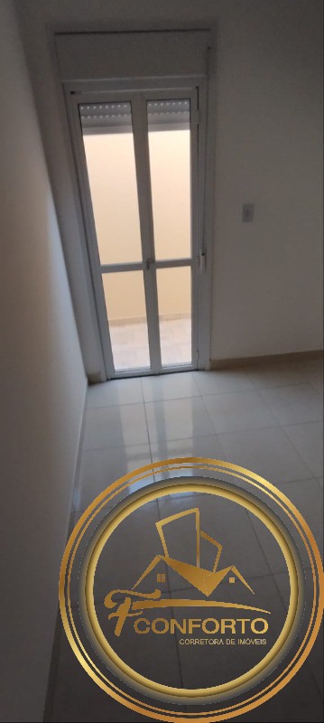 Apartamento à venda com 1 quarto, 35m² - Foto 13