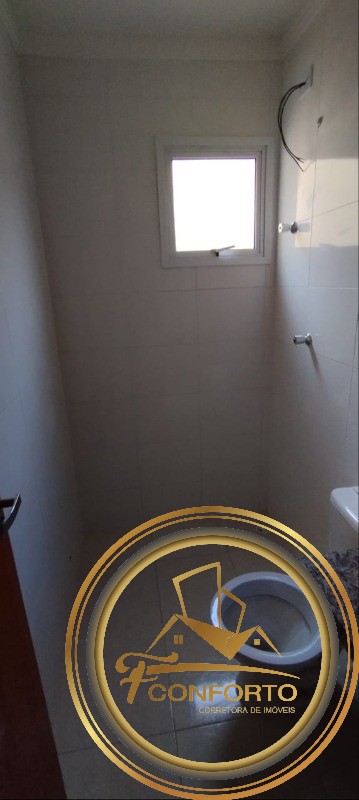 Apartamento à venda com 1 quarto, 35m² - Foto 8