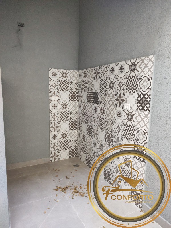 Sobrado à venda com 3 quartos, 122m² - Foto 16