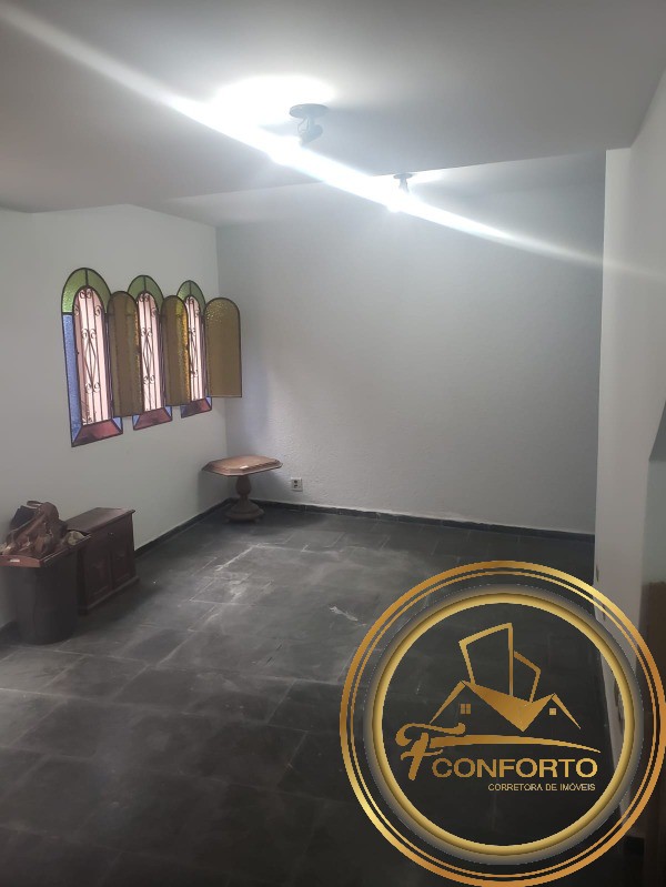 Sobrado à venda com 4 quartos, 150m² - Foto 9