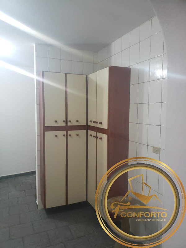 Sobrado à venda com 4 quartos, 150m² - Foto 18