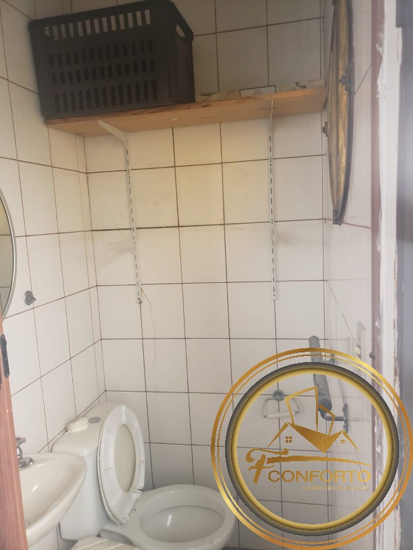 Sobrado à venda com 4 quartos, 150m² - Foto 22