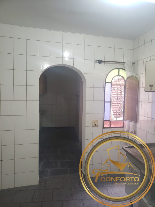 Sobrado à venda com 4 quartos, 150m² - Foto 16