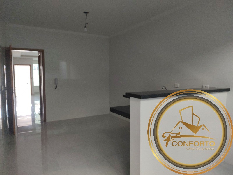 Sobrado à venda com 3 quartos, 122m² - Foto 13