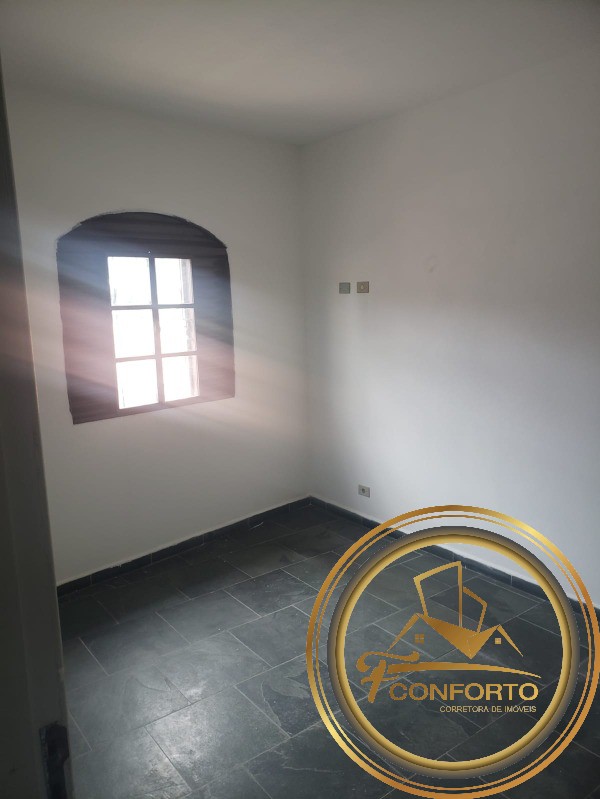 Sobrado à venda com 4 quartos, 150m² - Foto 24