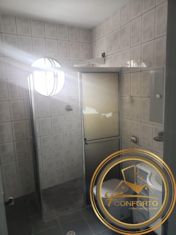 Sobrado à venda com 4 quartos, 150m² - Foto 27